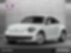 3VWJ17ATXGM608311-2016-volkswagen-beetle-2