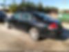 2G1WG5E30D1230856-2013-chevrolet-impala-2