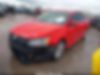 3VWD07AJXEM437930-2014-volkswagen-jetta-sedan-1
