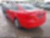 3VWD07AJXEM437930-2014-volkswagen-jetta-sedan-2