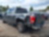 1FTEW1CP6FKE18143-2015-ford-f-150-2
