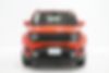 ZACNJBB17LPL26300-2020-jeep-renegade-2