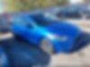 3MYDLBJV1LY701222-2020-toyota-yaris-hatchback-0