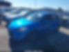 3MYDLBJV1LY701222-2020-toyota-yaris-hatchback-1