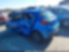 3MYDLBJV1LY701222-2020-toyota-yaris-hatchback-2