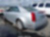 1G6DE5E55D0110507-2013-cadillac-cts-sedan-2