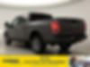 1FTEW1E58JFB72290-2018-ford-f-150-1