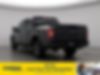 1FTEW1EP7LFC41023-2020-ford-f-150-1