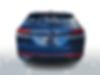 1V2JE2CA9NC211207-2022-volkswagen-atlas-cross-sport-2