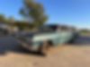 41847L136518-1964-chevrolet-impala