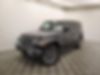 1C4HJXEG8MW514194-2021-jeep-wrangler-unlimited-0