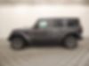 1C4HJXEG8MW514194-2021-jeep-wrangler-unlimited-1