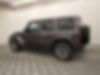 1C4HJXEG8MW514194-2021-jeep-wrangler-unlimited-2