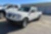 1N6BD0CT4KN745677-2019-nissan-frontier-1