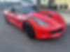 1G1YA2D76K5108348-2019-chevrolet-corvette-0