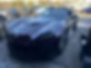 1G1YU3D60H5605716-2017-chevrolet-corvette-0