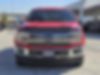 1FTEW1C55JKC29359-2018-ford-f-150-1