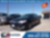 4T4BF1FK1CR162479-2012-toyota-camry-0