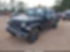 1C6HJTFG6PL523691-2023-jeep-gladiator-1