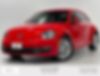 3VWRL7AT2EM636307-2014-volkswagen-beetle-0