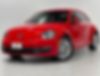 3VWRL7AT2EM636307-2014-volkswagen-beetle-1
