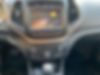 1C4PJMDX4JD579921-2018-jeep-cherokee-1