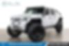 1C6HJTAG0LL170057-2020-jeep-gladiator-0