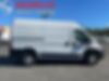 3C6TRVCG8KE511420-2019-ram-promaster-cargo-van-0