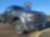 1FTEW1EP2FFB33803-2015-ford-f-150-0