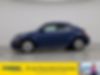 3VWJD7AT3JM726702-2018-volkswagen-beetle-0