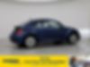 3VWJD7AT3JM726702-2018-volkswagen-beetle-1