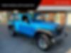 1C4BJWDGXHL692875-2017-jeep-wrangler-unlimited