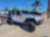 1J4BA6H14AL140598-2010-jeep-wrangler-unlimited-0