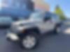 1C4HJWDG6JL930995-2018-jeep-wrangler-0