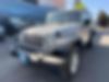 1C4HJWDG6JL930995-2018-jeep-wrangler-2