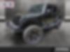 1C4BJWDG7GL140099-2016-jeep-wrangler-unlimited-0