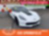 1G1YB2D70H5110540-2017-chevrolet-corvette-0