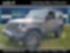 1C4GJXAG7JW151156-2018-jeep-wrangler-0