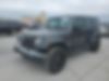 1C4BJWDG8HL510557-2017-jeep-all-models-0