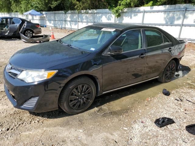 4T4BF1FK9DR325154-2013-toyota-camry