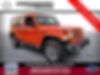 1C4HJXEN9LW218503-2020-jeep-wrangler-unlimited-0