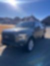 1FTEW1EPXFFB06218-2015-ford-f-150-2