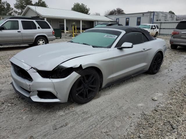 1FATP8UH8G5292510-2016-ford-mustang