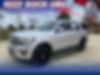 1FMJU2AT2JEA11143-2018-ford-expedition-0