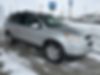 1GNKVGED3BJ123827-2011-chevrolet-traverse-2