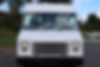 4UZAC2GA5NCNK9063-2022-freightliner-truck-1