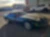 1G1YY22P5R5122041-1994-chevrolet-corvette-2