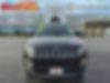 3C4NJDCBXJT372912-2018-jeep-compass-1