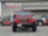 1J4FY19S9VP435847-1997-jeep-wrangler-0