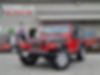 1J4FY19S9VP435847-1997-jeep-wrangler-2